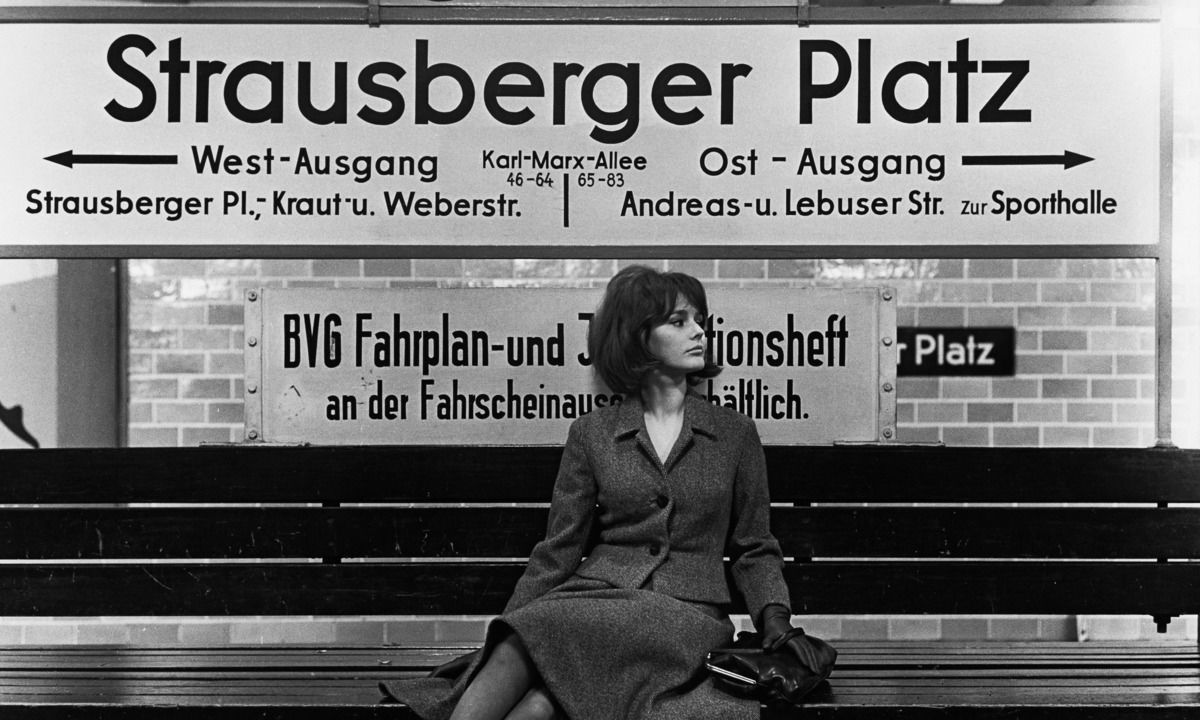 Foto: Günter Rössler