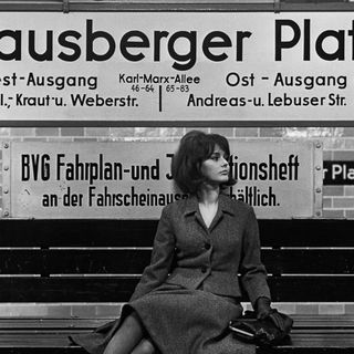 Foto: Günter Rössler