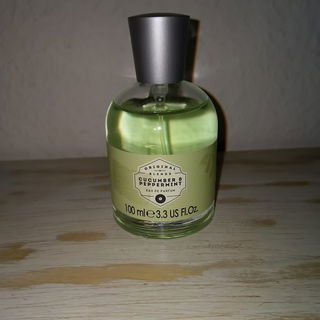 Original Blends Cucumbe...