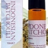 Aneeq Indonesian Patcho...