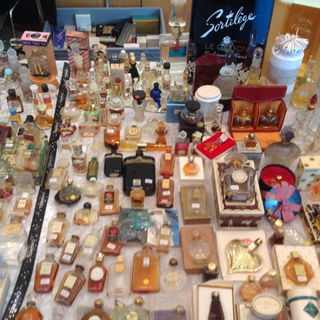 Für jeden Geschmack et...