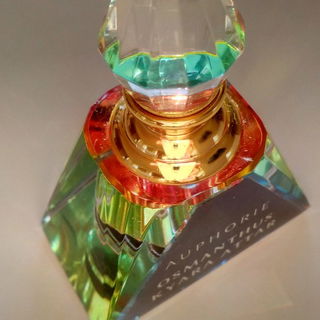 Osmanthus Kyara Attar v...