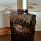 Aramis 900 (vintage bot...