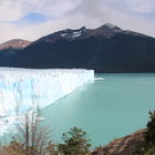 Argentinien