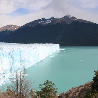 Argentinien