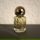 Micallef Adventskalende...
