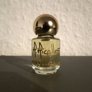 Micallef Adventskalende...