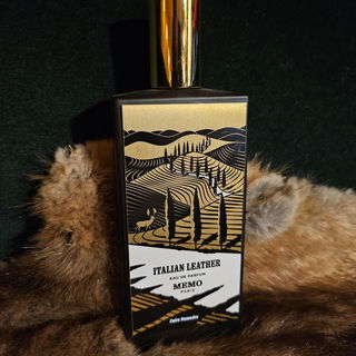 Memo Paris Italian Leat...