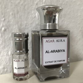 Arabibrüder
