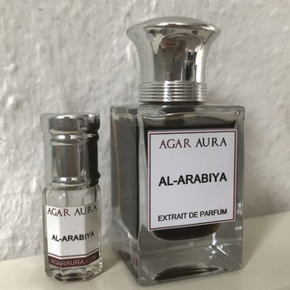 Arabibrüder