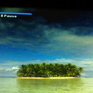 ....eine eigene Traumin...