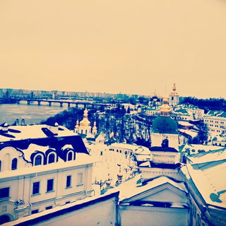 Kiew