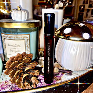 Jen&Len Cardamom Tonka...