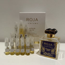 Roja Dove Haute Parfume...