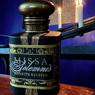 „Von Herzen - Möge e...