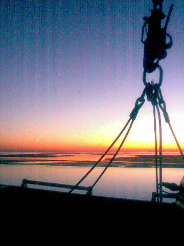 norderney