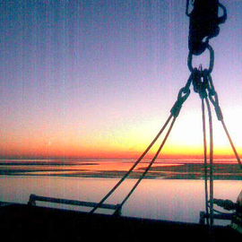 norderney