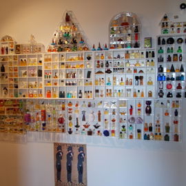 heiss geliebte Minis 40...