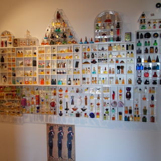 heiss geliebte Minis 40...