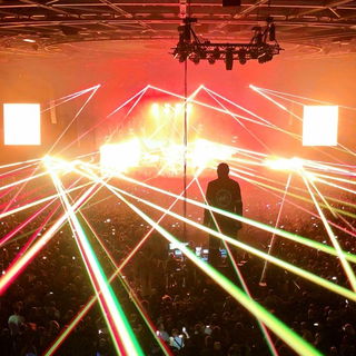 The Prodigy - 03. Dezem...