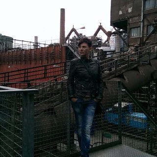 April 2014