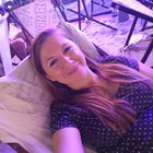 Ich :)