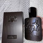 HEROD By Parfums de Mar...
