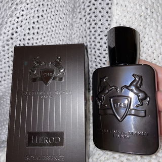 HEROD By Parfums de Mar...