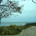 Orient Point
