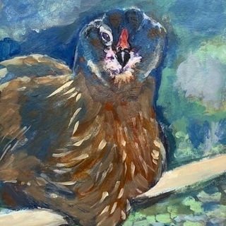 Danke liebe Tabla für ...