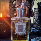 Black Dianthus by Il Pr...