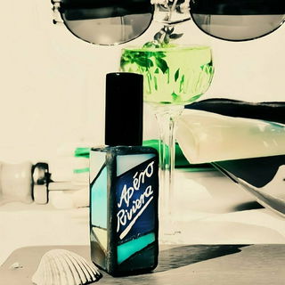 Gleißende Küstenfunke...