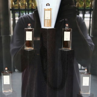 Serge Lutens Paris - Pa...