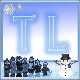 Winter Toodle 2015
