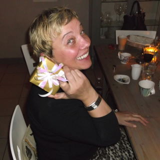 Christmas / 2012 ...und...