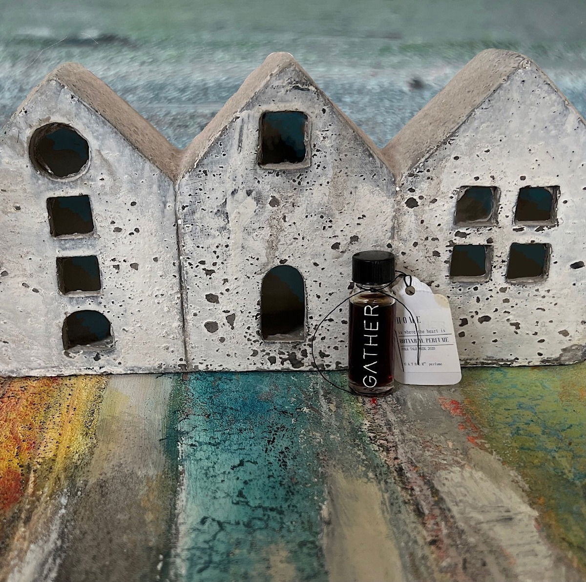 Home / Gather / 17.12.2023 /  Herbergssuche