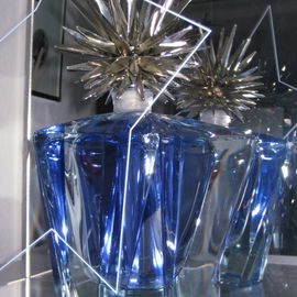 Big Bang - 500mL EdP