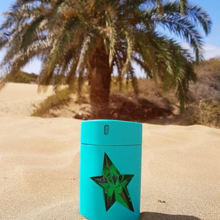 Gran Canaria
