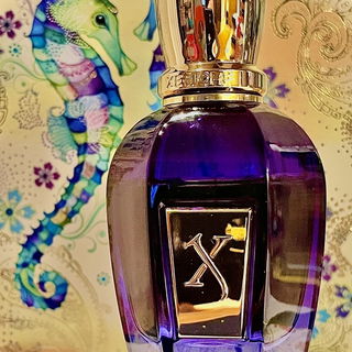 im flakon spiegeln wird...