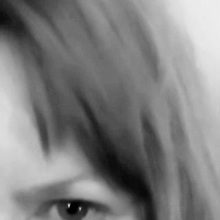 I'm watching you