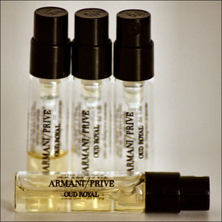 Langsam wird es Zeit f�...