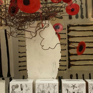 CORSO COMO 10 - Mailand...