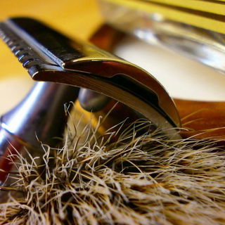 Merkur 11c Zahnkammhobe...