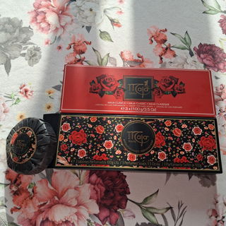 kleine Freuden für all...