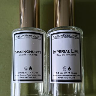 Anglia-Perfumery -Sissi...