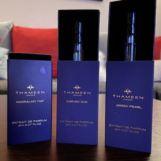 One is better from the ...