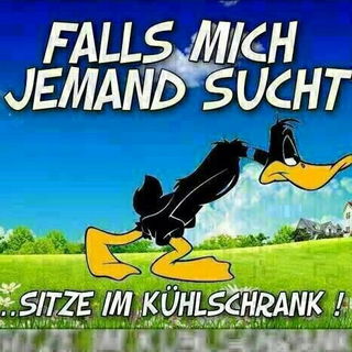 Sommer, Sonne, Strand u...