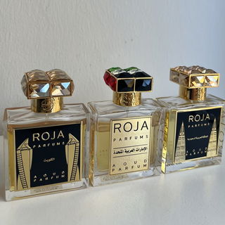 🇰🇼 🇦🇪 🇸🇦