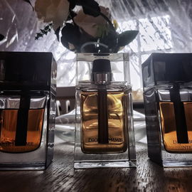 Homme Parfum, Homme 200...