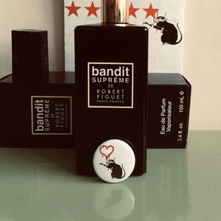 zu viel Underground.....